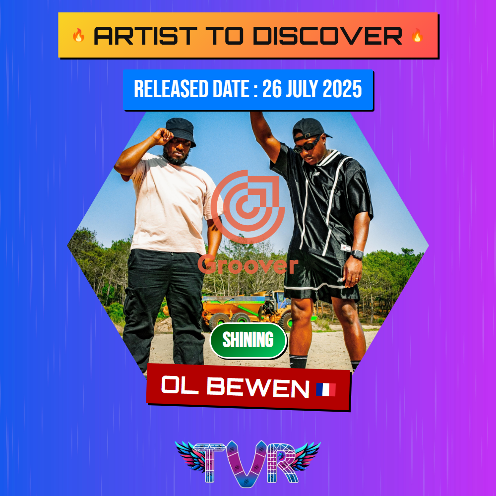Ol bewen